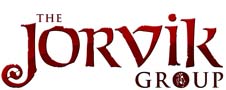 jorvikgroup logo